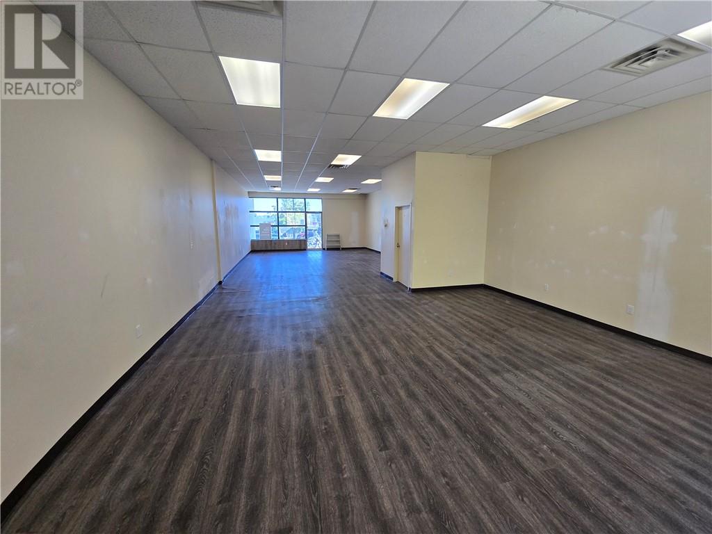 430 Westmount Avenue Unit# F, Sudbury, Ontario  P3A 5Z8 - Photo 2 - 2126786