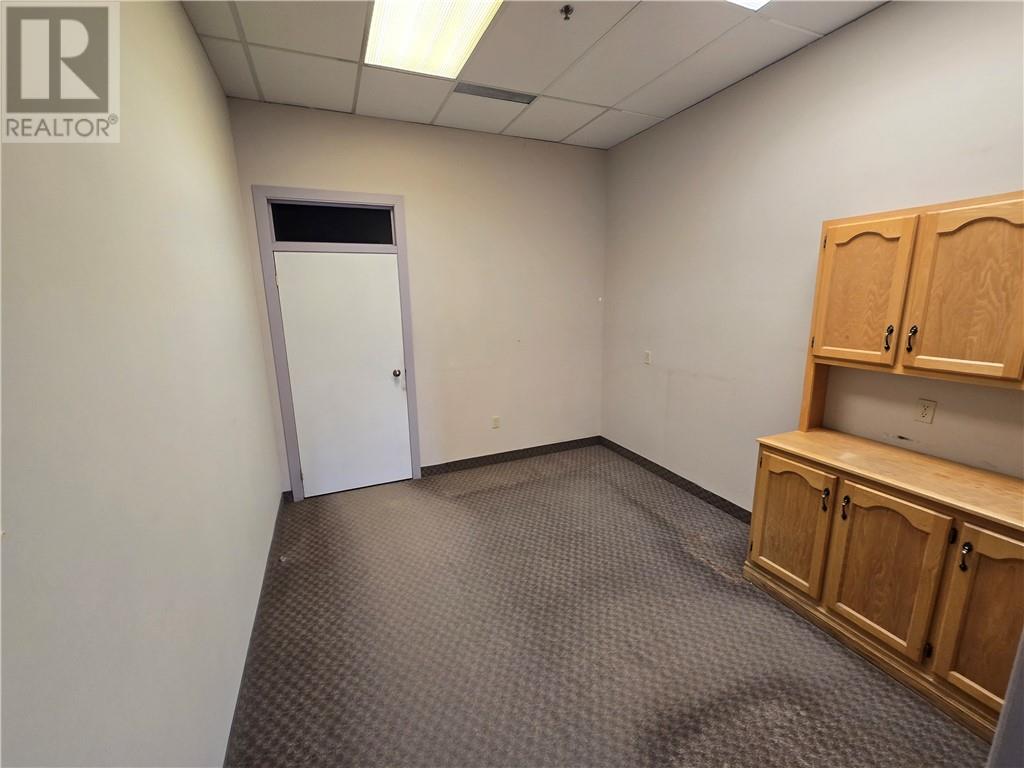 450 Notre Dame Avenue Unit# 108, Sudbury, Ontario  P3C 5K8 - Photo 12 - 2129142