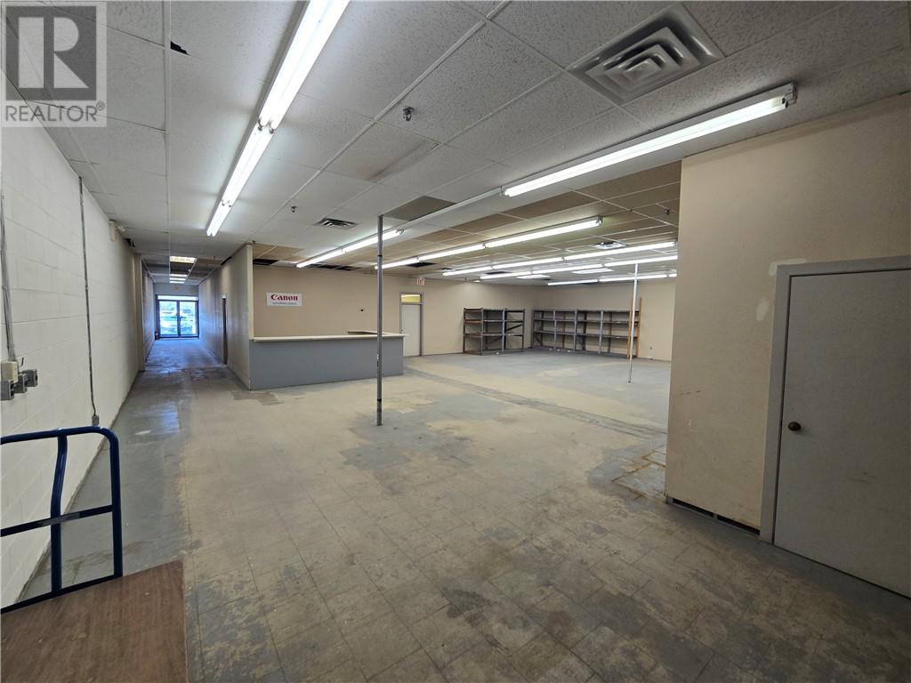 450 Notre Dame Avenue Unit# 108, Sudbury, Ontario  P3C 5K8 - Photo 17 - 2129142