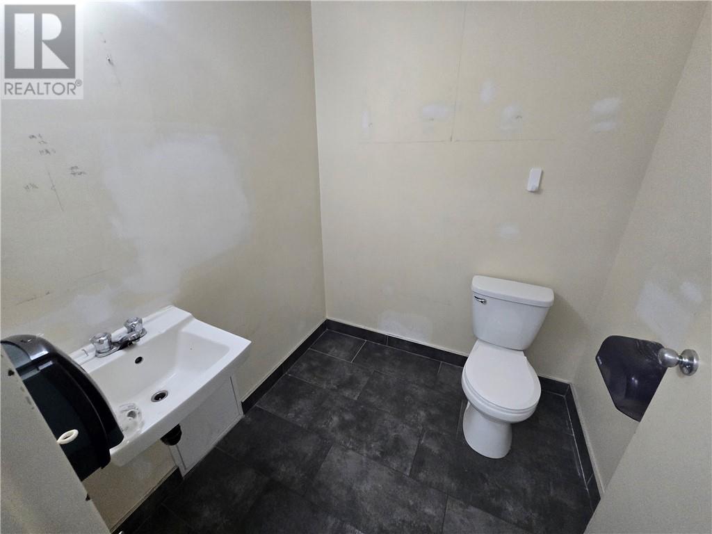 430 Westmount Avenue Unit# F, Sudbury, Ontario  P3A 5Z8 - Photo 5 - 2126786