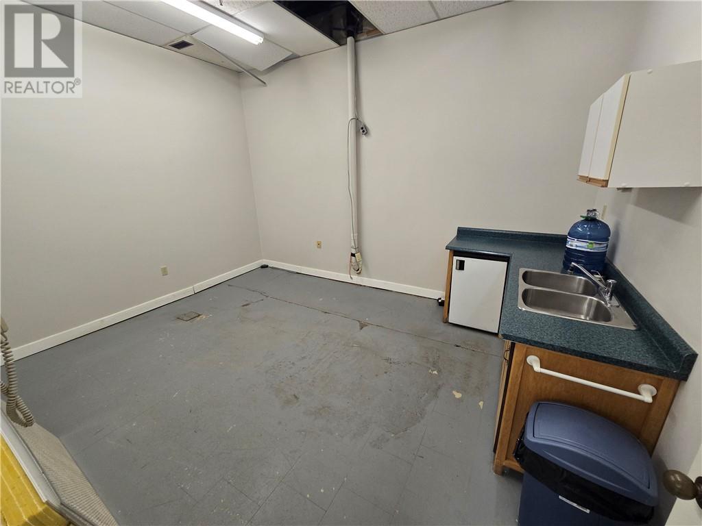 450 Notre Dame Avenue Unit# 108, Sudbury, Ontario  P3C 5K8 - Photo 19 - 2129142