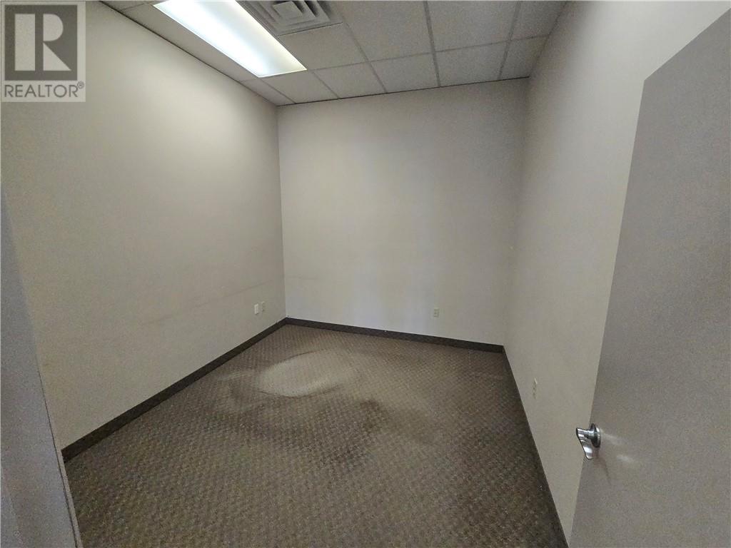 450 Notre Dame Avenue Unit# 108, Sudbury, Ontario  P3C 5K8 - Photo 11 - 2129142