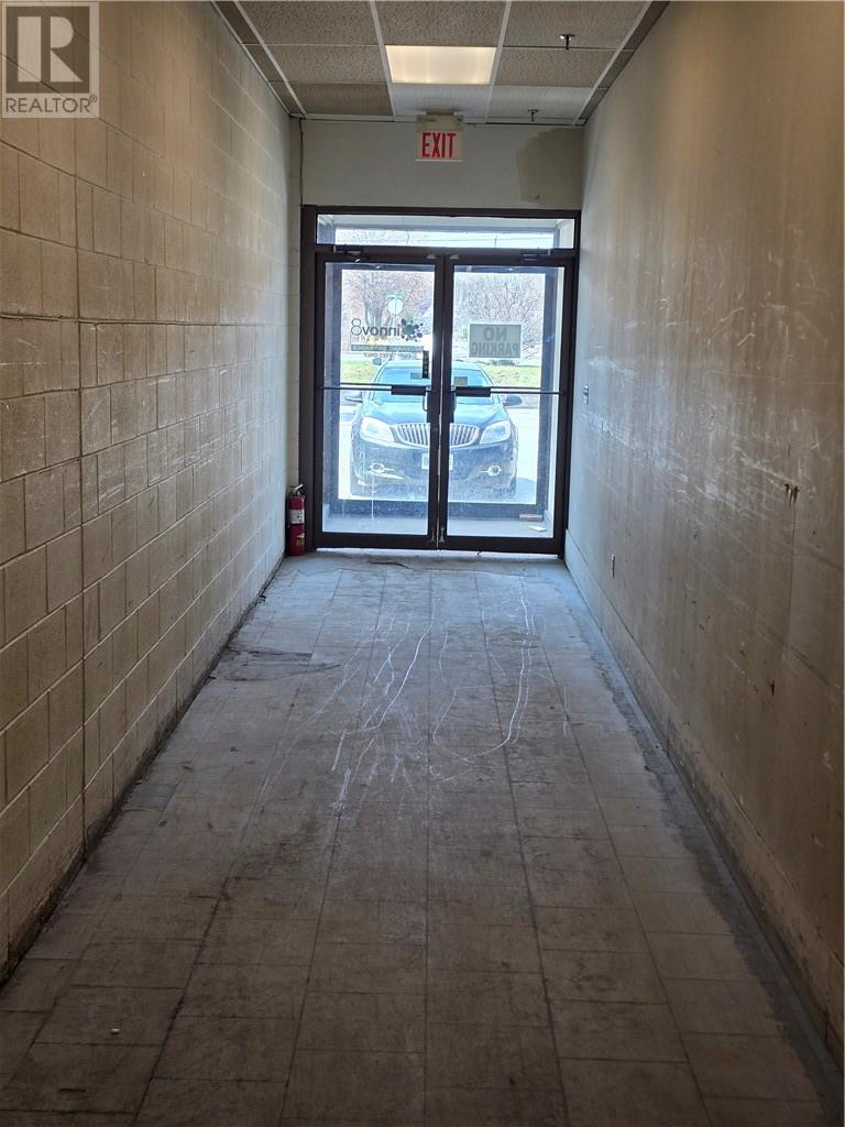 450 Notre Dame Avenue Unit# 108, Sudbury, Ontario  P3C 5K8 - Photo 14 - 2129142