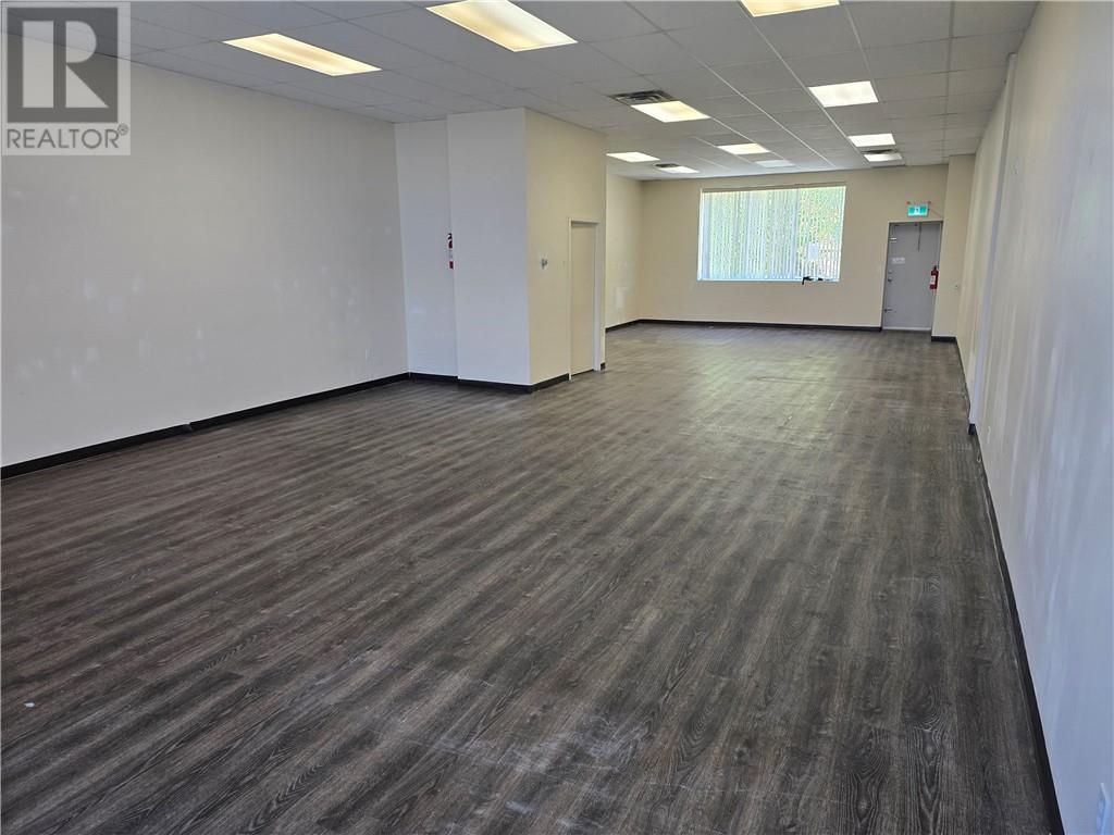 430 Westmount Avenue Unit# F, Sudbury, Ontario  P3A 5Z8 - Photo 4 - 2126786