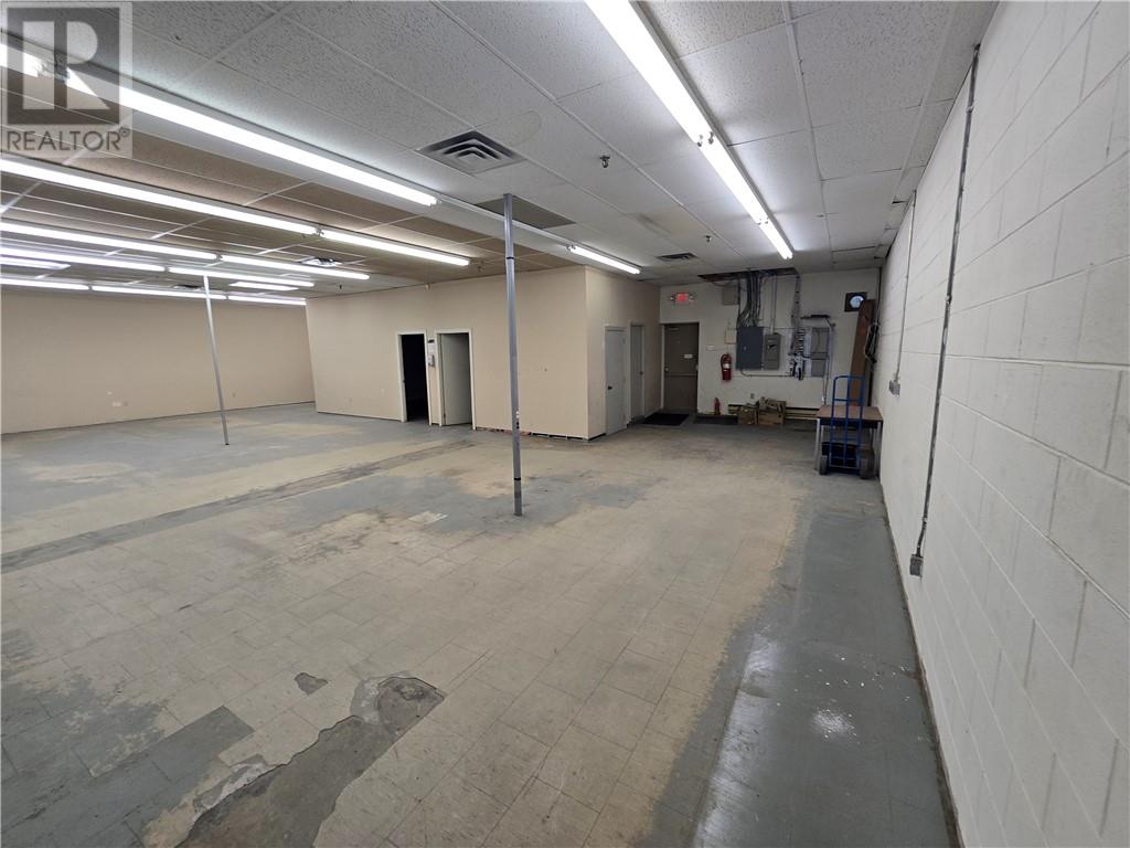 450 Notre Dame Avenue Unit# 108, Sudbury, Ontario  P3C 5K8 - Photo 15 - 2129142