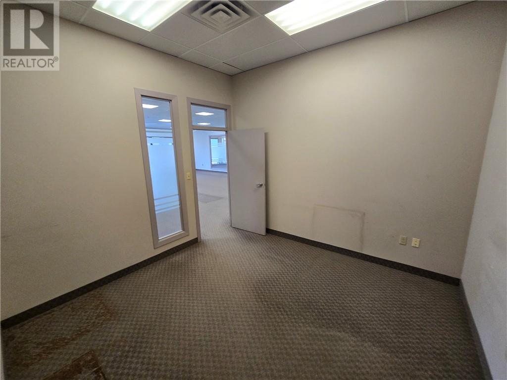 450 Notre Dame Avenue Unit# 108, Sudbury, Ontario  P3C 5K8 - Photo 10 - 2129142