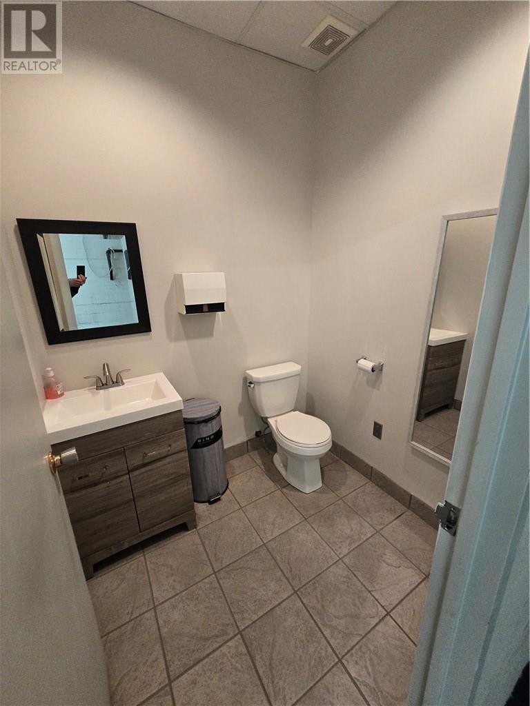 450 Notre Dame Avenue Unit# 108, Sudbury, Ontario  P3C 5K8 - Photo 18 - 2129142