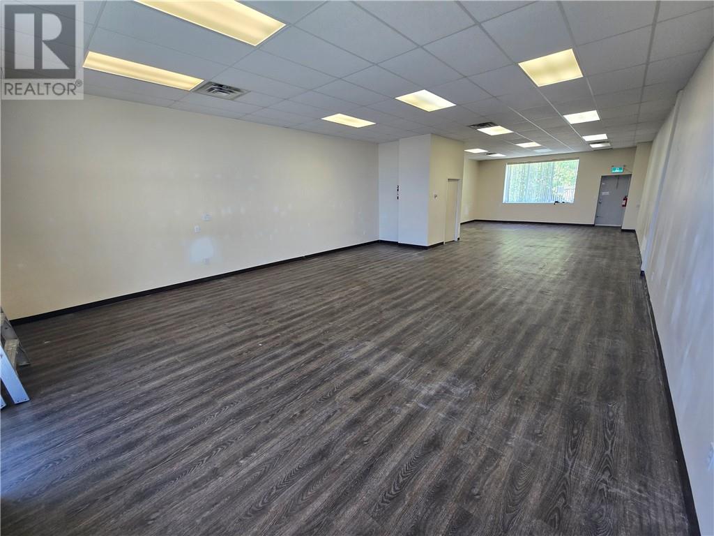 430 Westmount Avenue Unit# F, Sudbury, Ontario  P3A 5Z8 - Photo 3 - 2126786