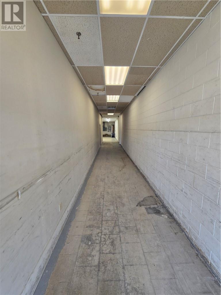 450 Notre Dame Avenue Unit# 108, Sudbury, Ontario  P3C 5K8 - Photo 13 - 2129142