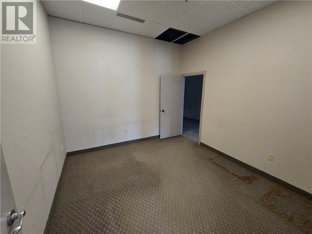 450 Notre Dame Avenue Unit# 108, Sudbury, Ontario  P3C 5K8 - Photo 9 - 2129142