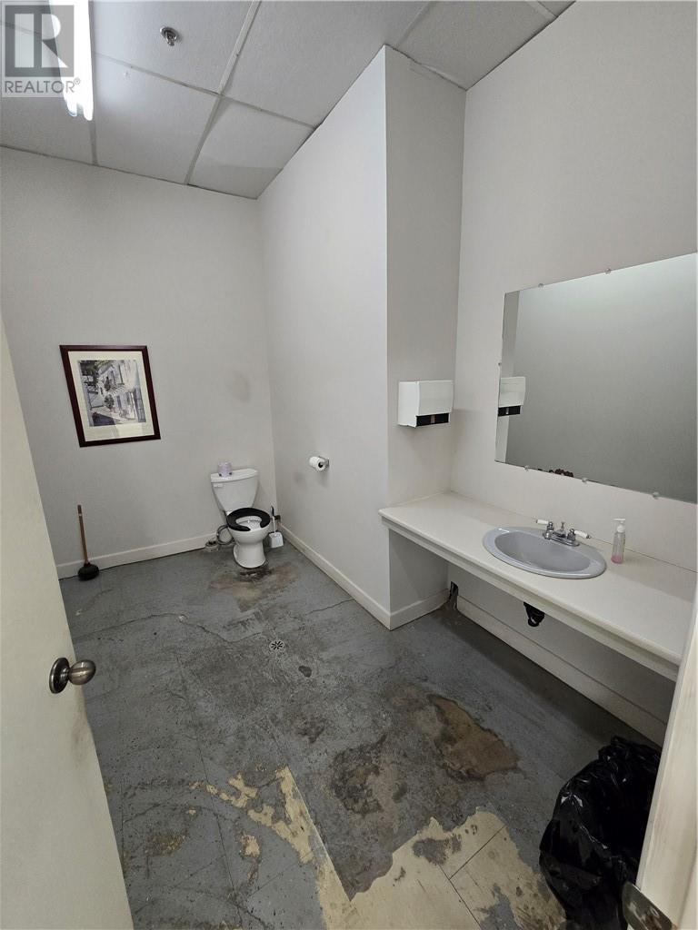 450 Notre Dame Avenue Unit# 108, Sudbury, Ontario  P3C 5K8 - Photo 20 - 2129142