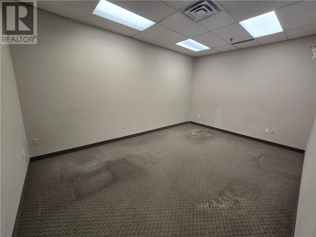 450 Notre Dame Avenue Unit# 108, Sudbury, Ontario  P3C 5K8 - Photo 6 - 2129142