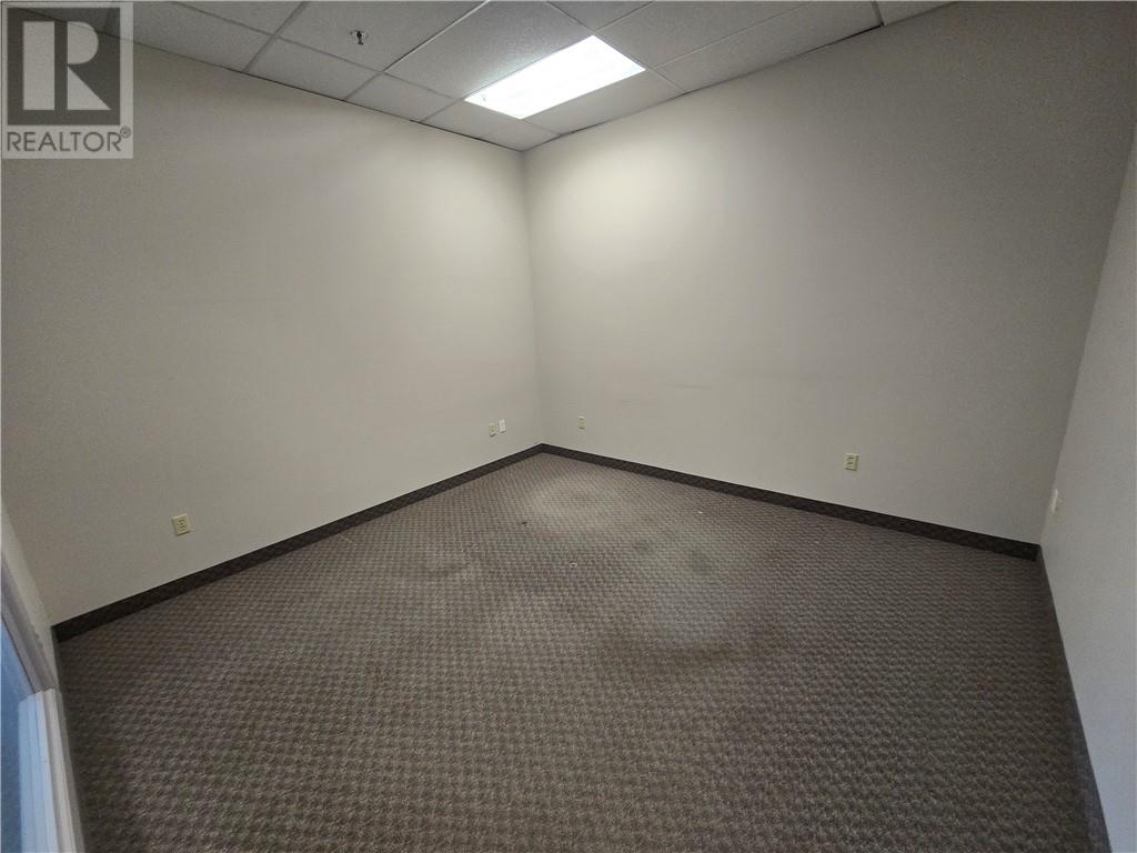 450 Notre Dame Avenue Unit# 108, Sudbury, Ontario  P3C 5K8 - Photo 7 - 2129142