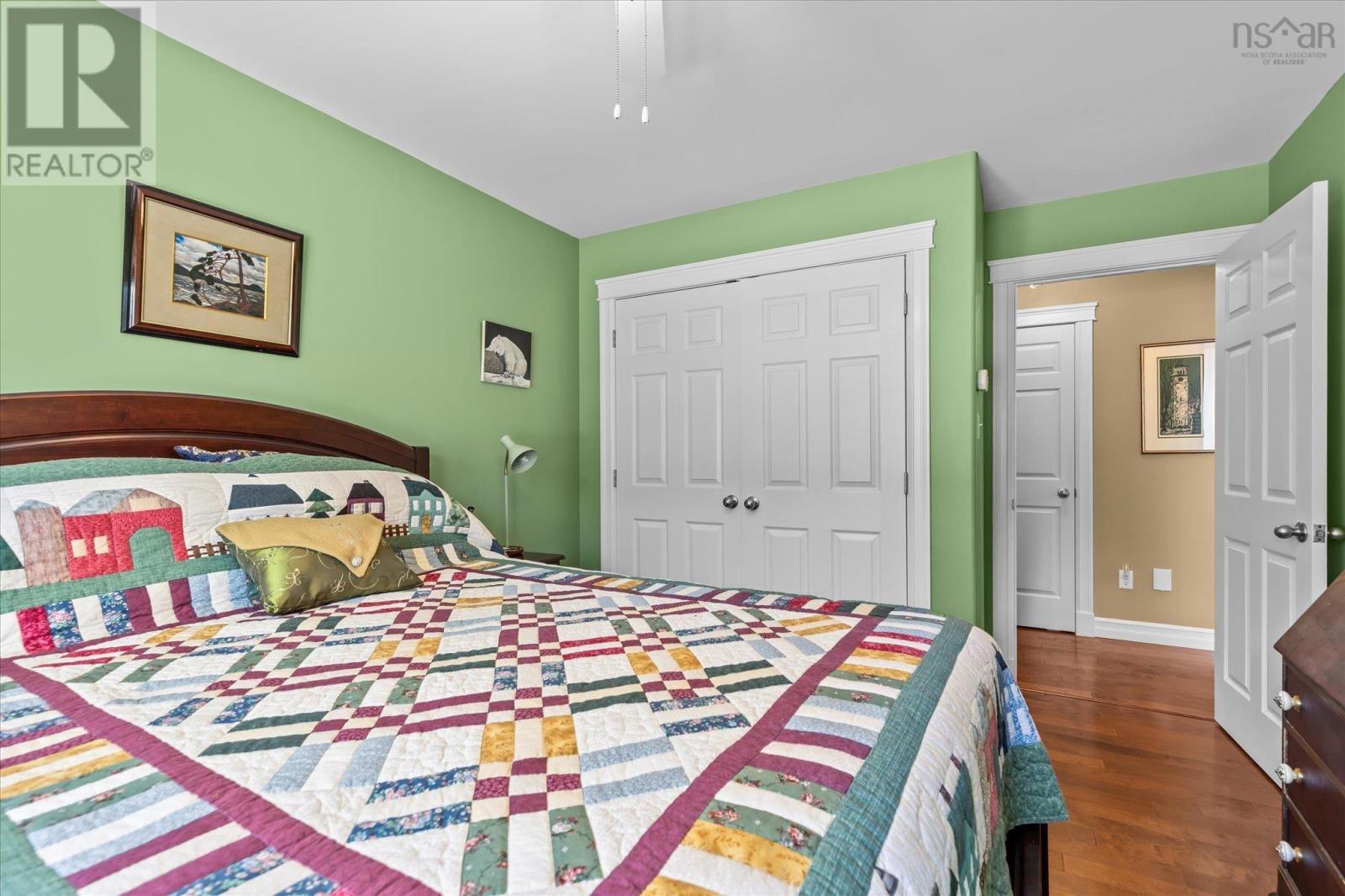 picture 27