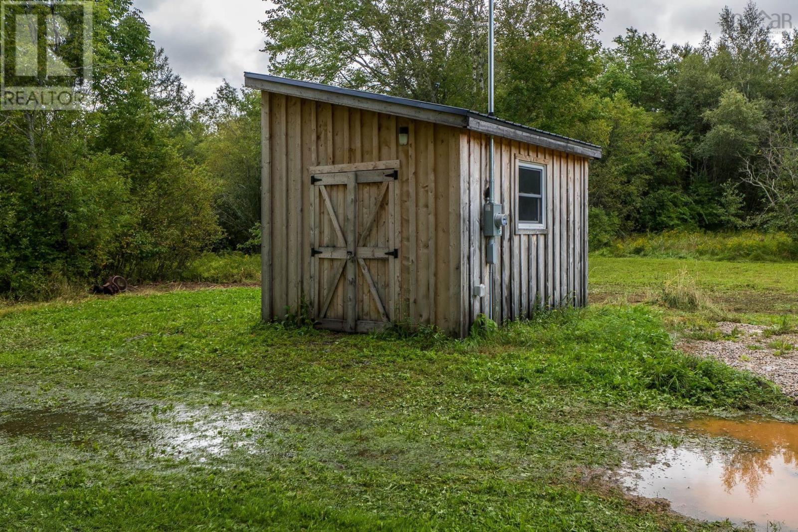 4144 Highway 14, Windsor Forks, Nova Scotia  B0N 2T0 - Photo 17 - 202623573