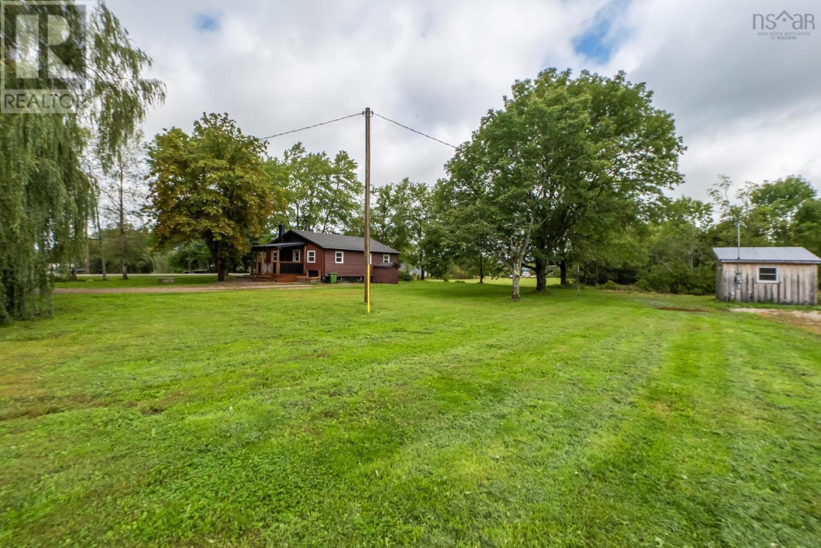 4144 Highway 14, Windsor Forks, Nova Scotia  B0N 2T0 - Photo 20 - 202623573