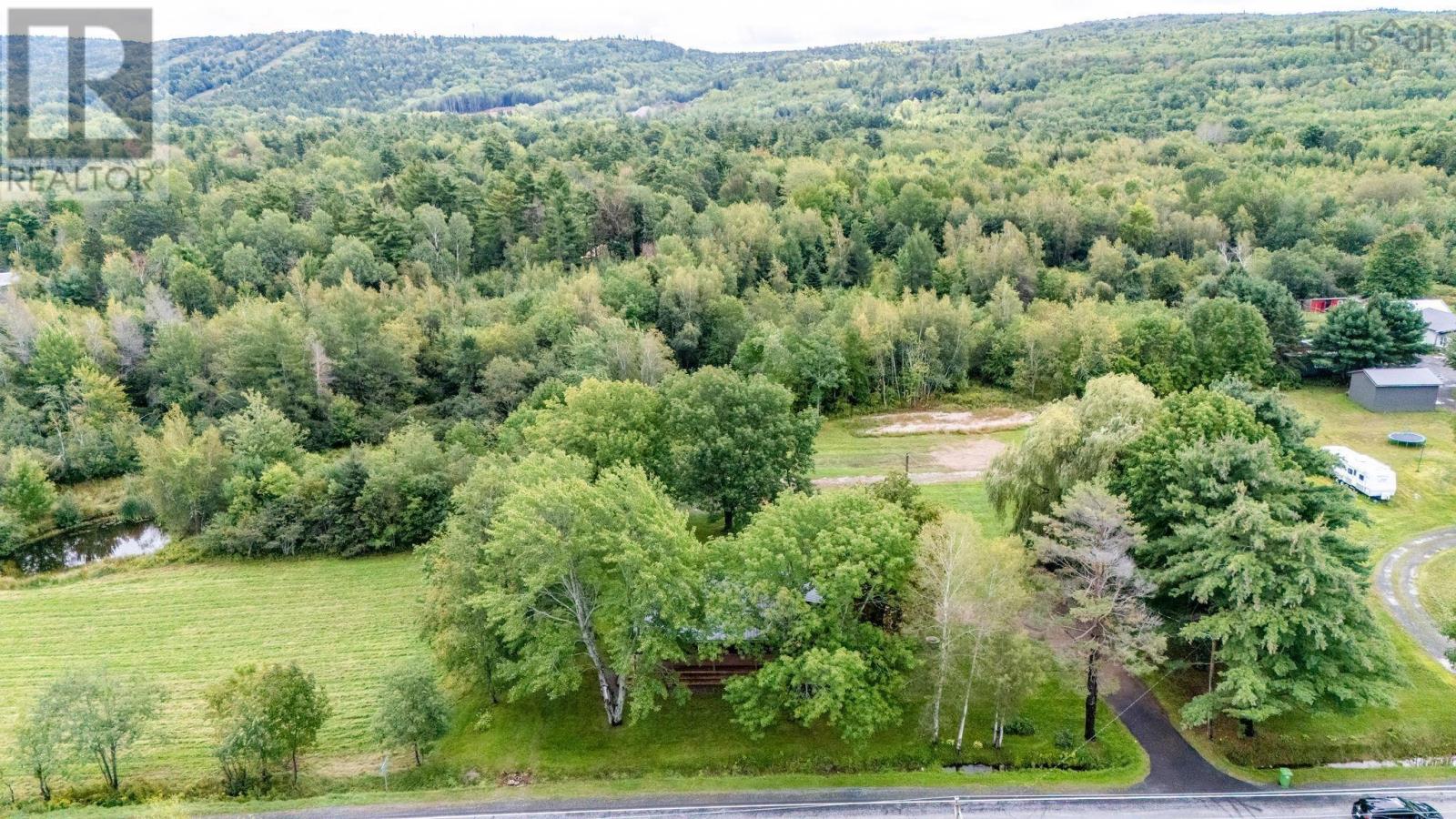 4144 Highway 14, Windsor Forks, Nova Scotia  B0N 2T0 - Photo 27 - 202623573