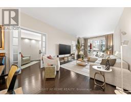 504 - 23 REAN DRIVE, Toronto, Ontario