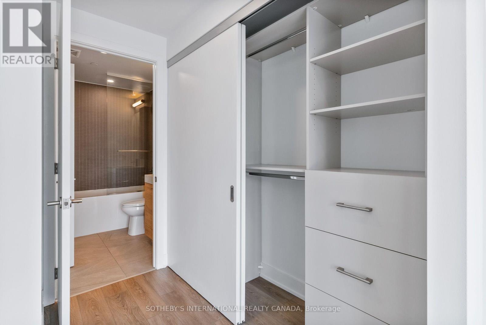 2606 - 200 Redpath Avenue, Toronto, Ontario  M4P 0E6 - Photo 12 - C13666856