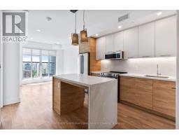 2606 - 200 REDPATH AVENUE, Toronto, Ontario