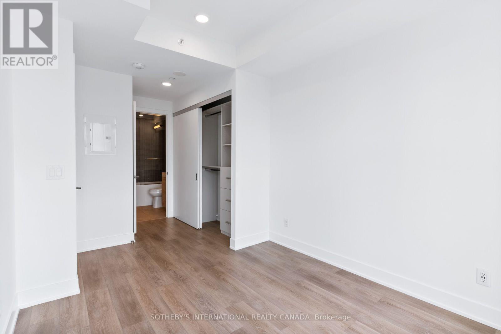 2606 - 200 Redpath Avenue, Toronto, Ontario  M4P 0E6 - Photo 11 - C13666856
