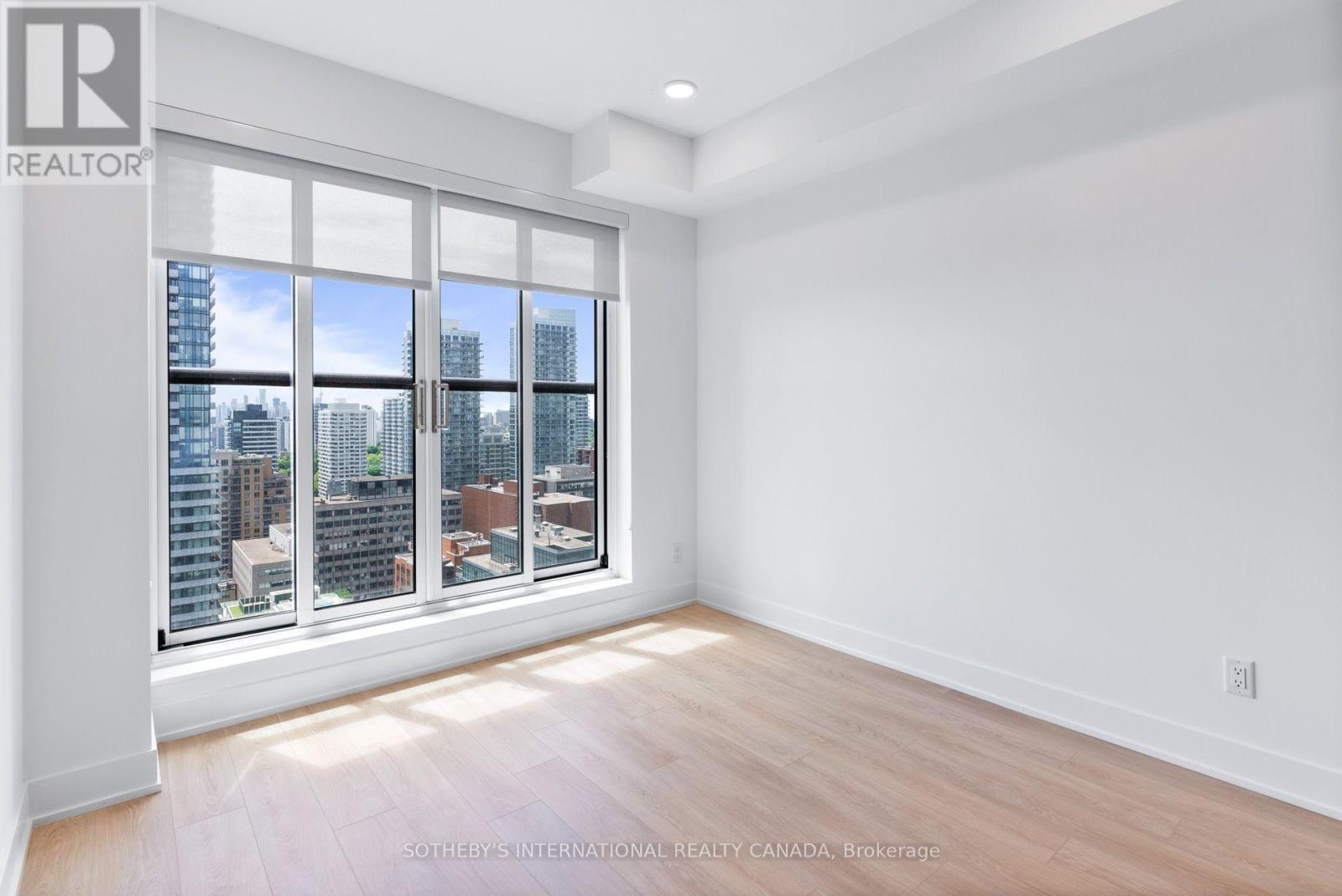 2606 - 200 Redpath Avenue, Toronto, Ontario  M4P 0E6 - Photo 7 - C13666856
