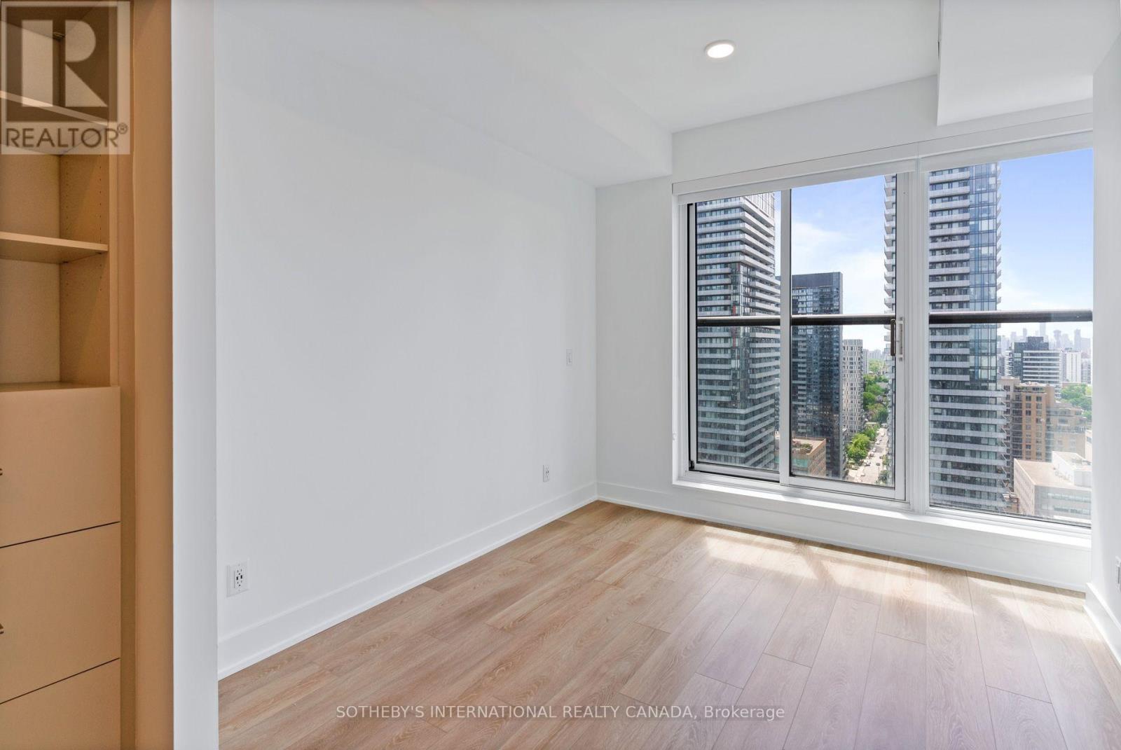 2606 - 200 Redpath Avenue, Toronto, Ontario  M4P 0E6 - Photo 9 - C13666856