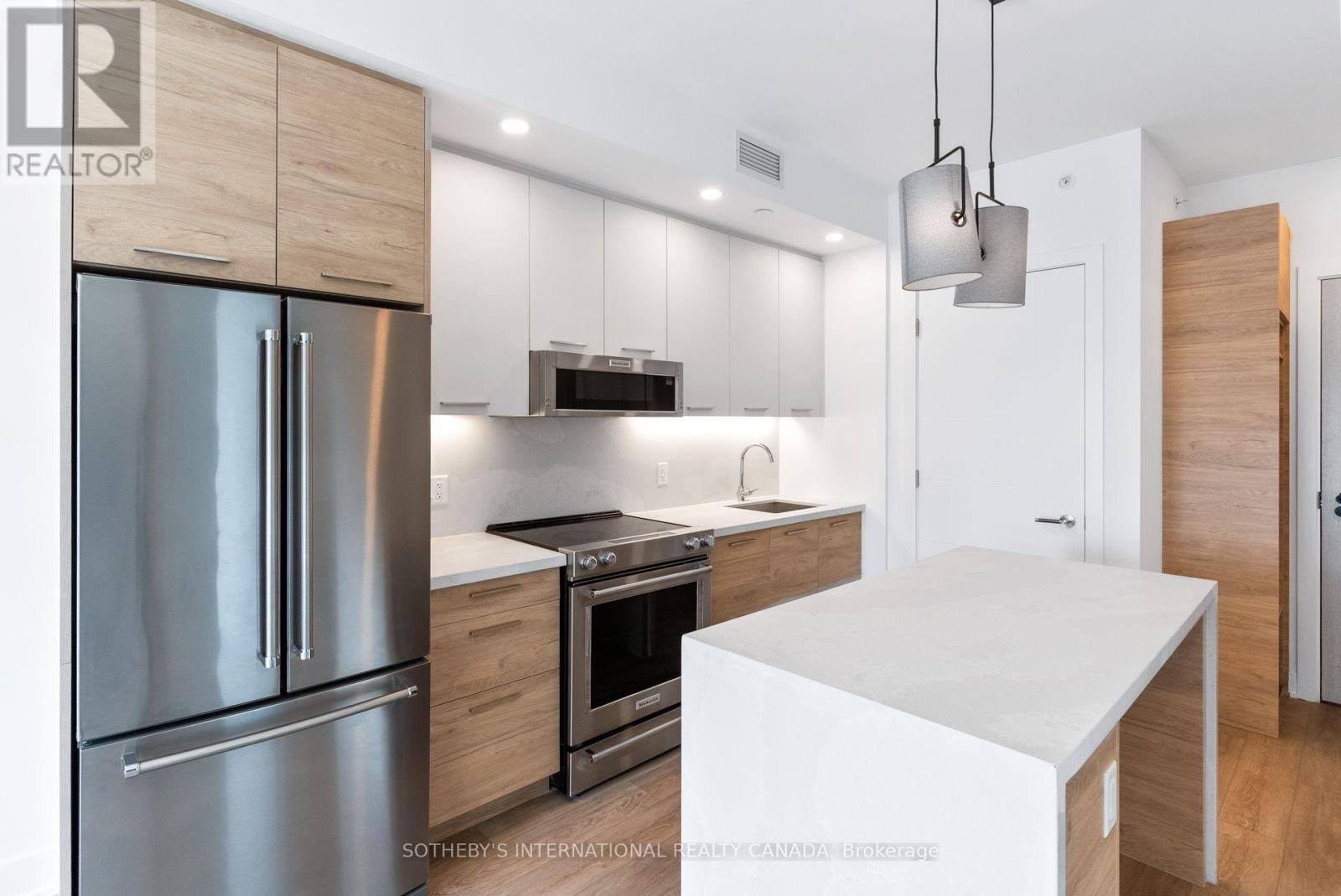 2606 - 200 Redpath Avenue, Toronto, Ontario  M4P 0E6 - Photo 4 - C13666856