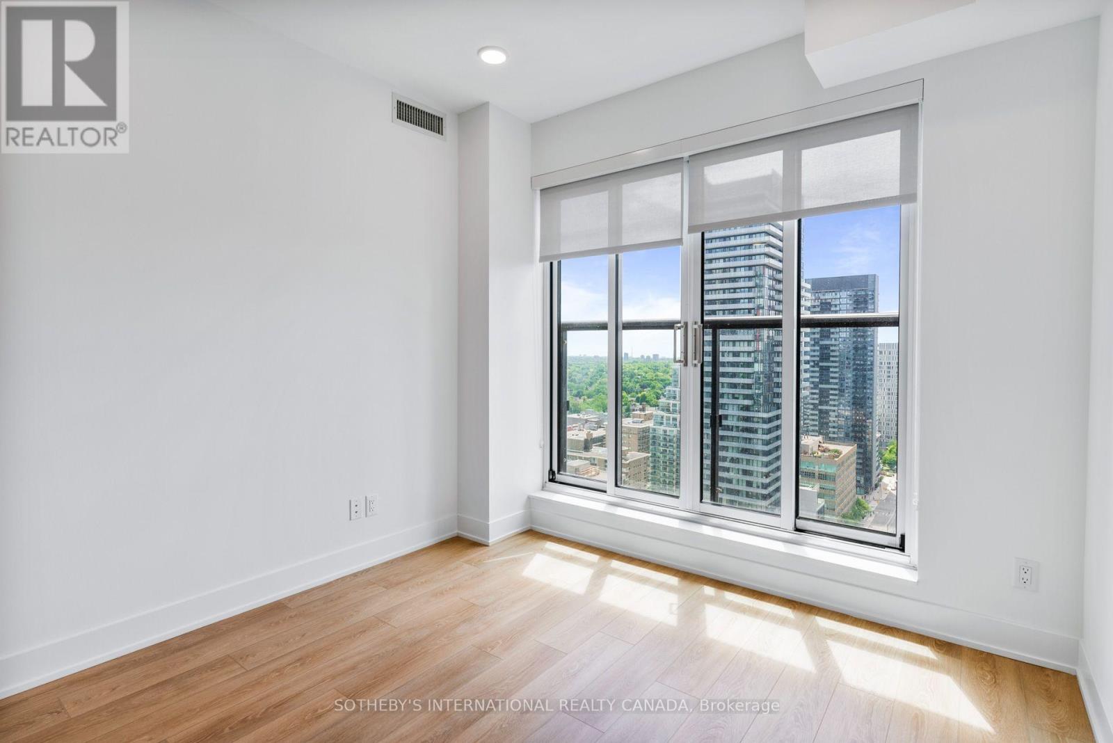 2606 - 200 Redpath Avenue, Toronto, Ontario  M4P 0E6 - Photo 6 - C13666856