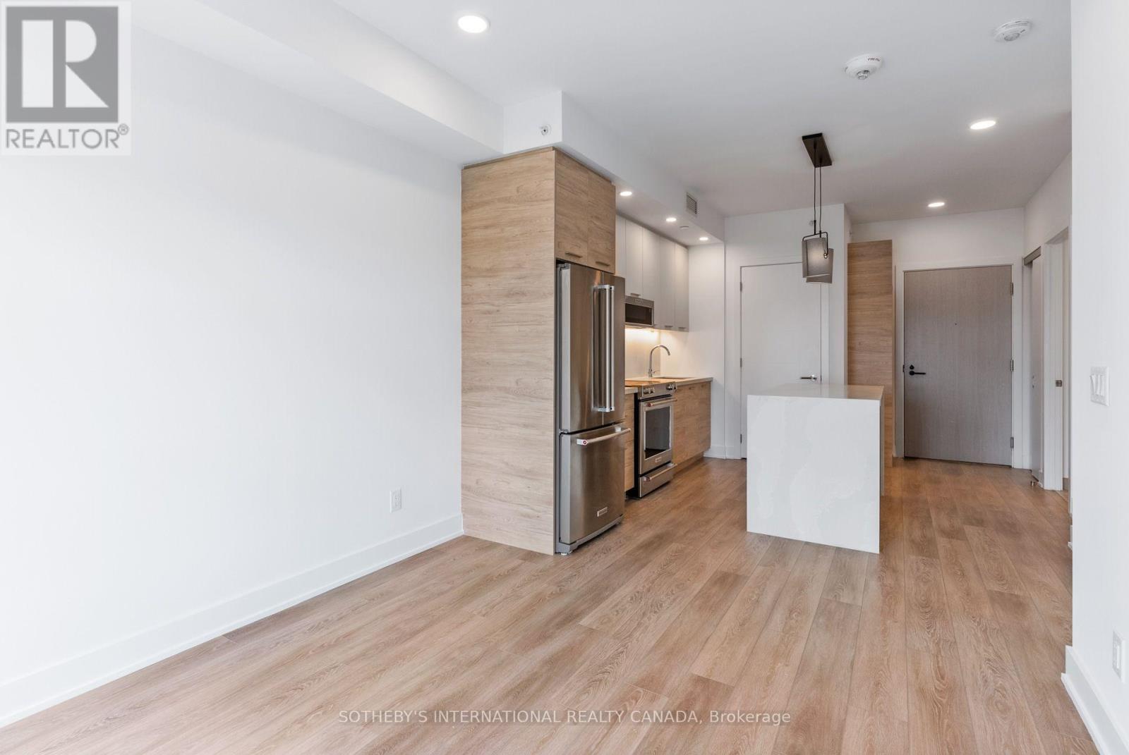 2606 - 200 Redpath Avenue, Toronto, Ontario  M4P 0E6 - Photo 8 - C13666856