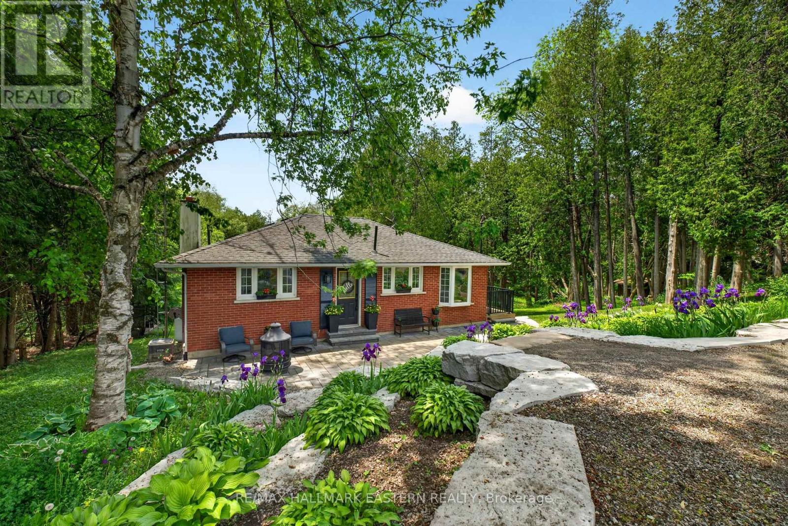 4796 THORNTON ROAD N, oshawa, Ontario