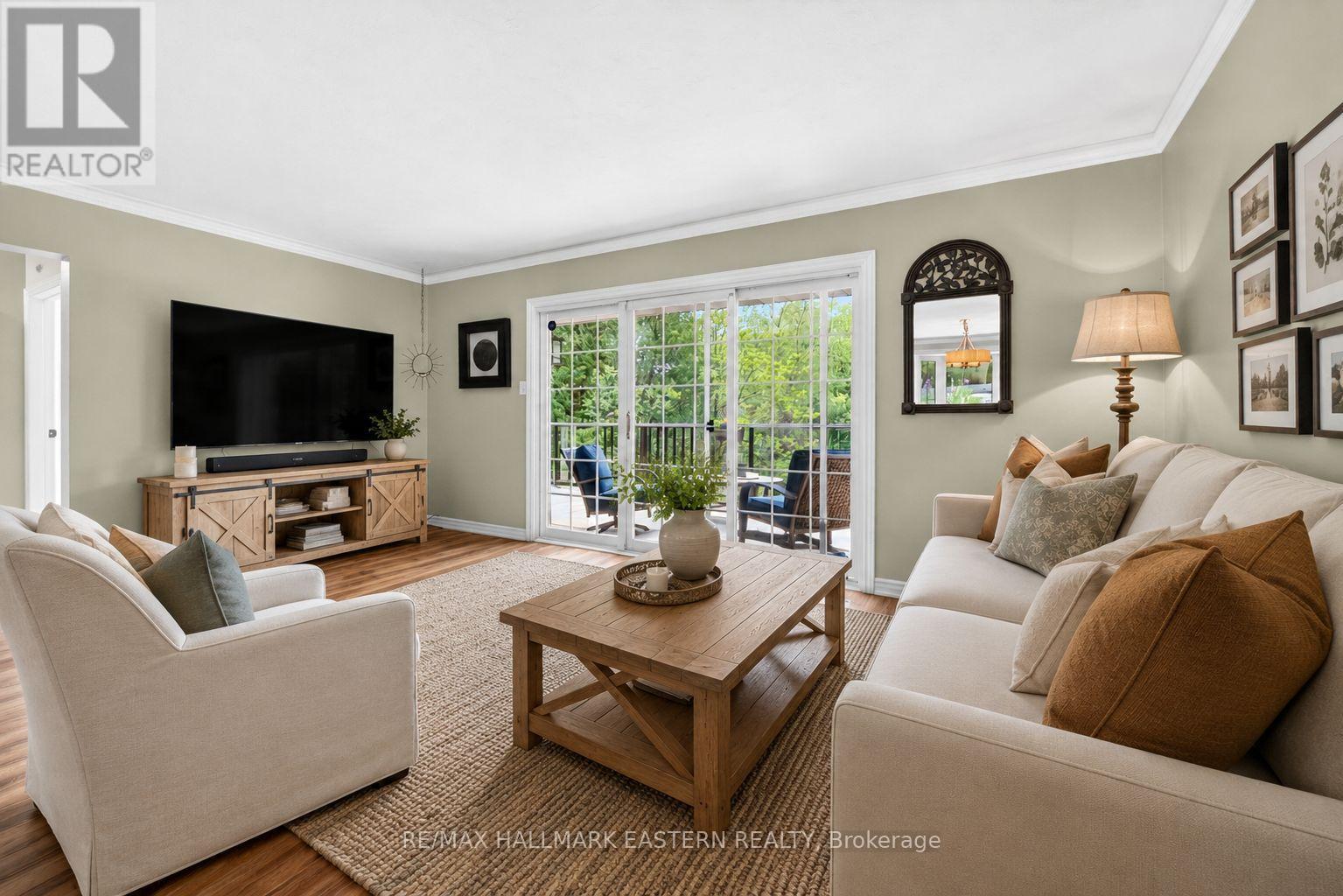 4796 Thornton Road N, Oshawa, Ontario  L1H 0T4 - Photo 14 - E13795360
