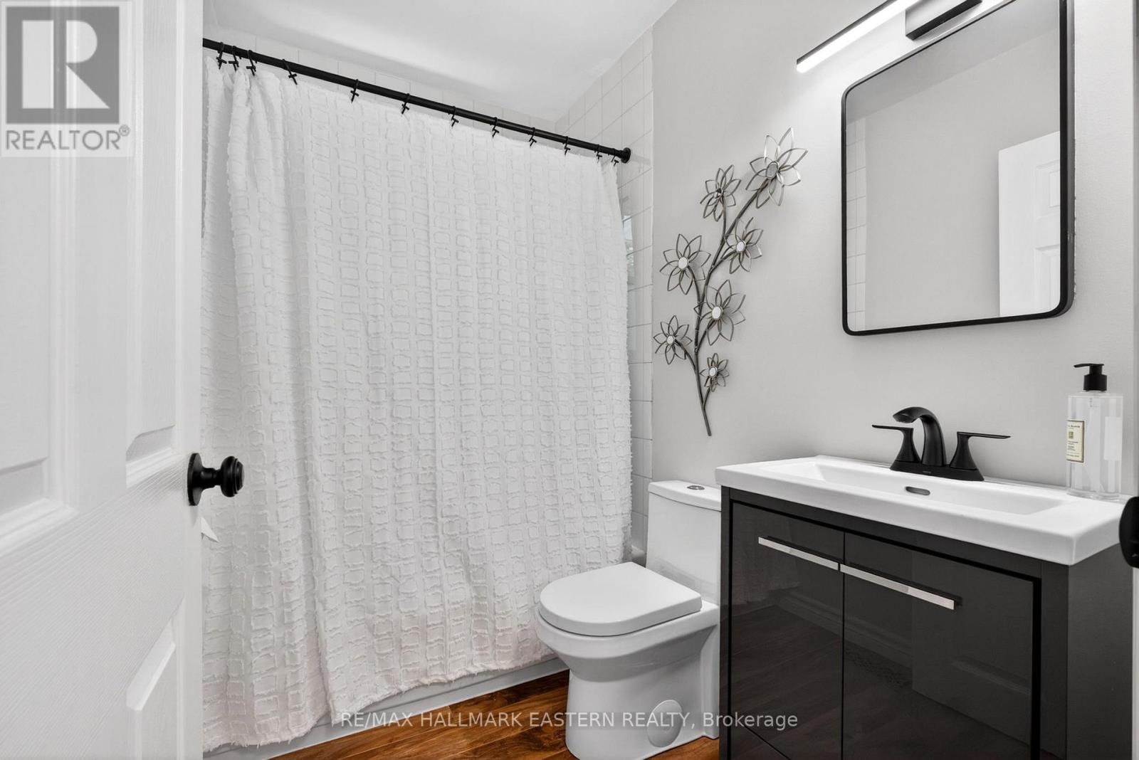 4796 Thornton Road N, Oshawa, Ontario  L1H 0T4 - Photo 20 - E13795360
