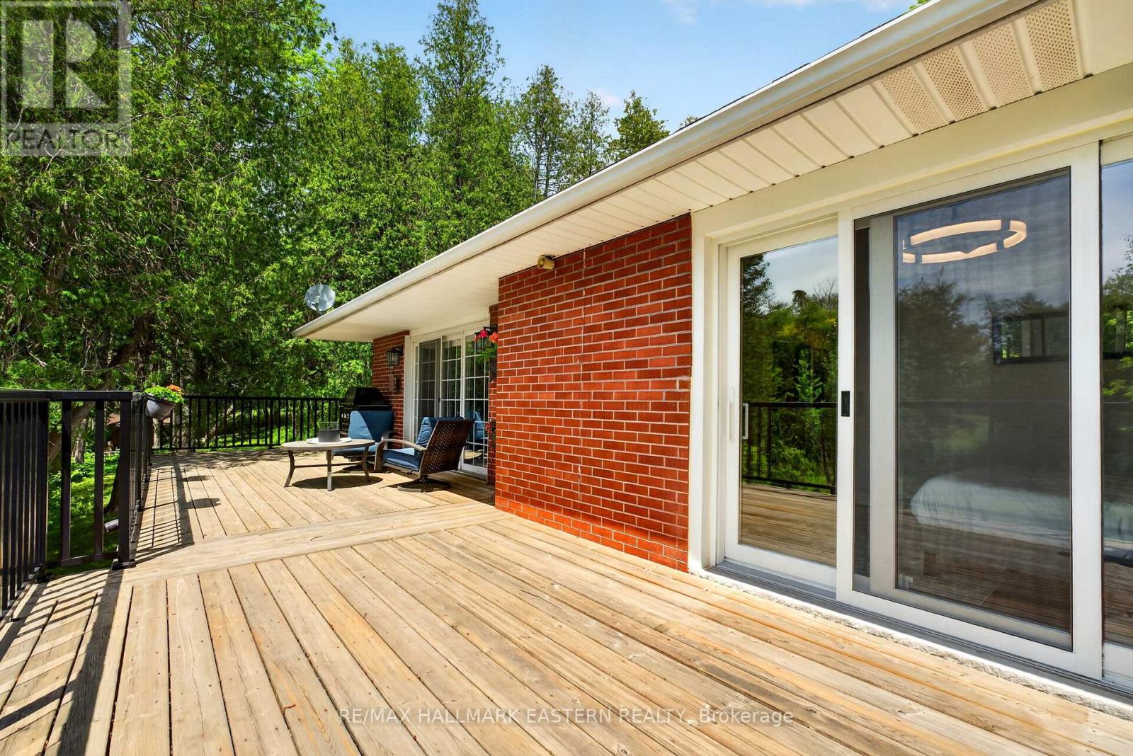 4796 Thornton Road N, Oshawa, Ontario  L1H 0T4 - Photo 22 - E13795360
