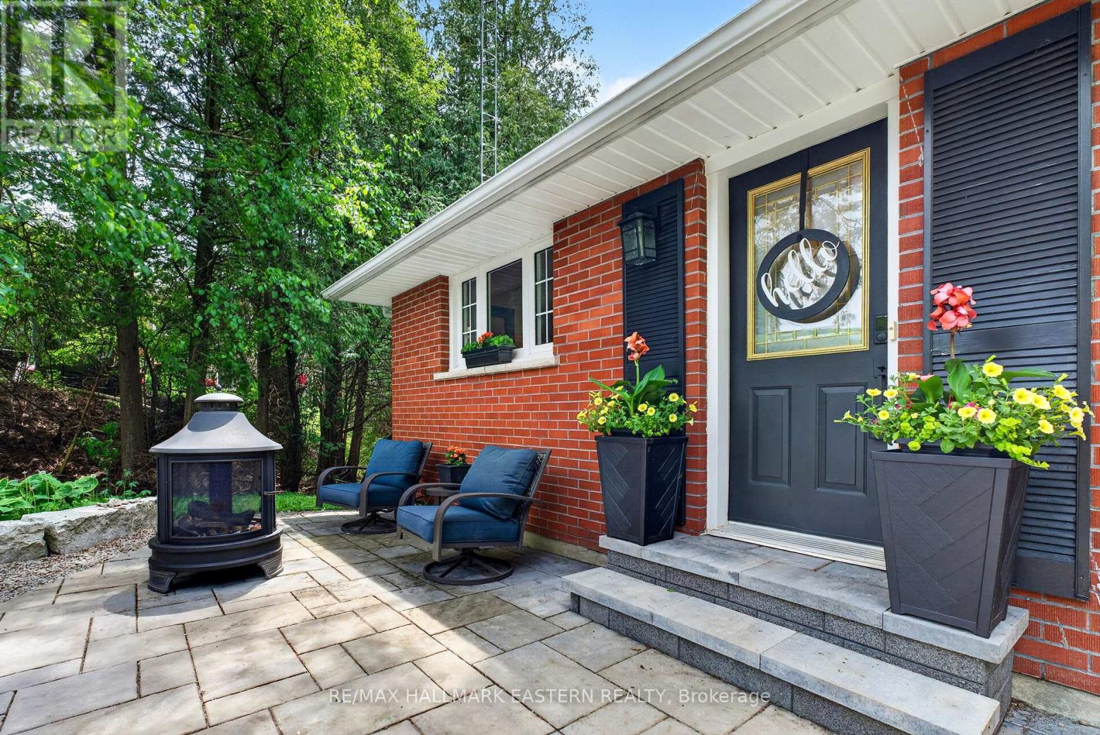 4796 Thornton Road N, Oshawa, Ontario  L1H 0T4 - Photo 4 - E13795360