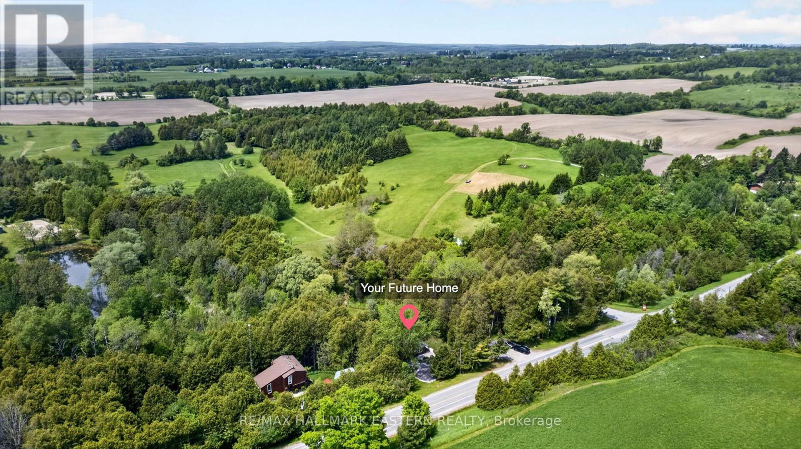 4796 Thornton Road N, Oshawa, Ontario  L1H 0T4 - Photo 46 - E13795360