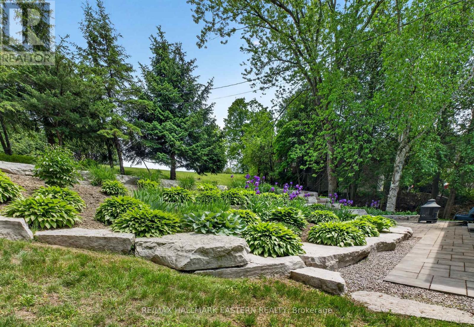4796 Thornton Road N, Oshawa, Ontario  L1H 0T4 - Photo 5 - E13795360