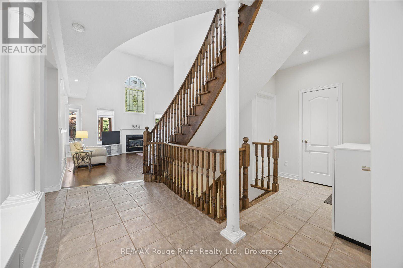 82 Darius Harns Drive, Whitby (Brooklin), Ontario  L1M 2G2 - Photo 10 - E13795364
