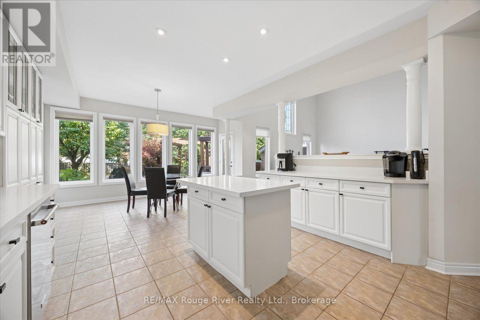 82 Darius Harns Drive, Whitby (Brooklin), Ontario  L1M 2G2 - Photo 12 - E13795364