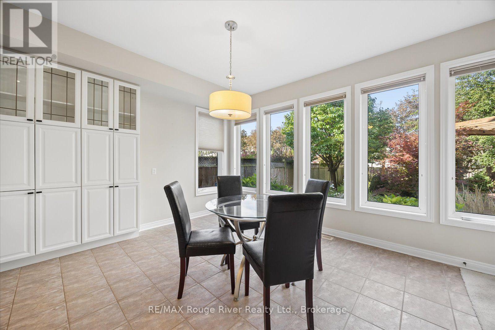 82 Darius Harns Drive, Whitby (Brooklin), Ontario  L1M 2G2 - Photo 15 - E13795364