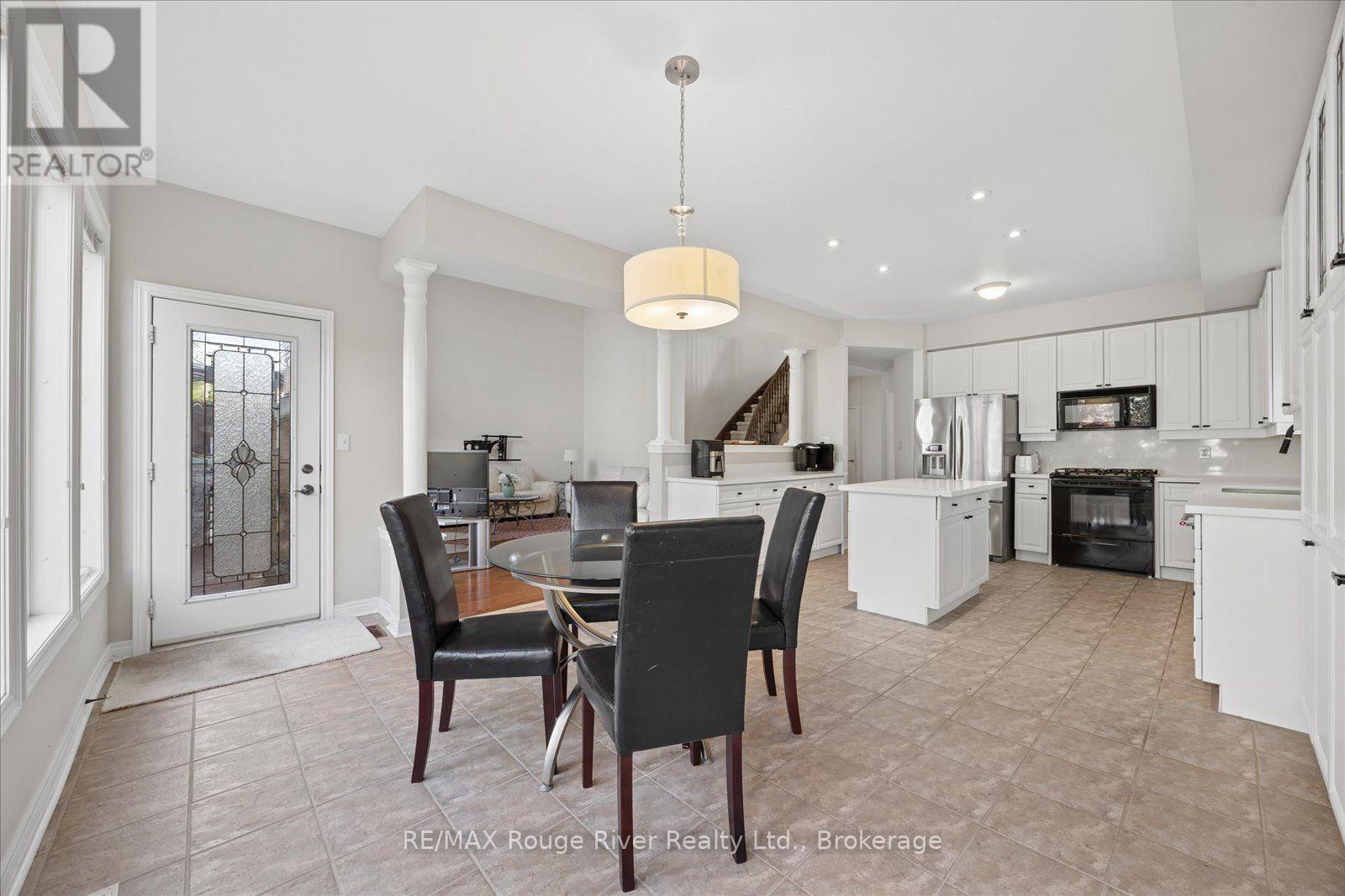 82 Darius Harns Drive, Whitby (Brooklin), Ontario  L1M 2G2 - Photo 16 - E13795364