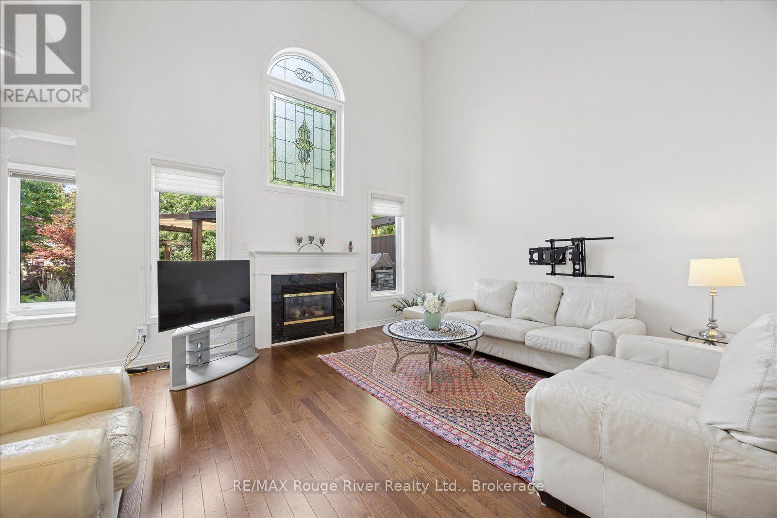 82 Darius Harns Drive, Whitby (Brooklin), Ontario  L1M 2G2 - Photo 17 - E13795364