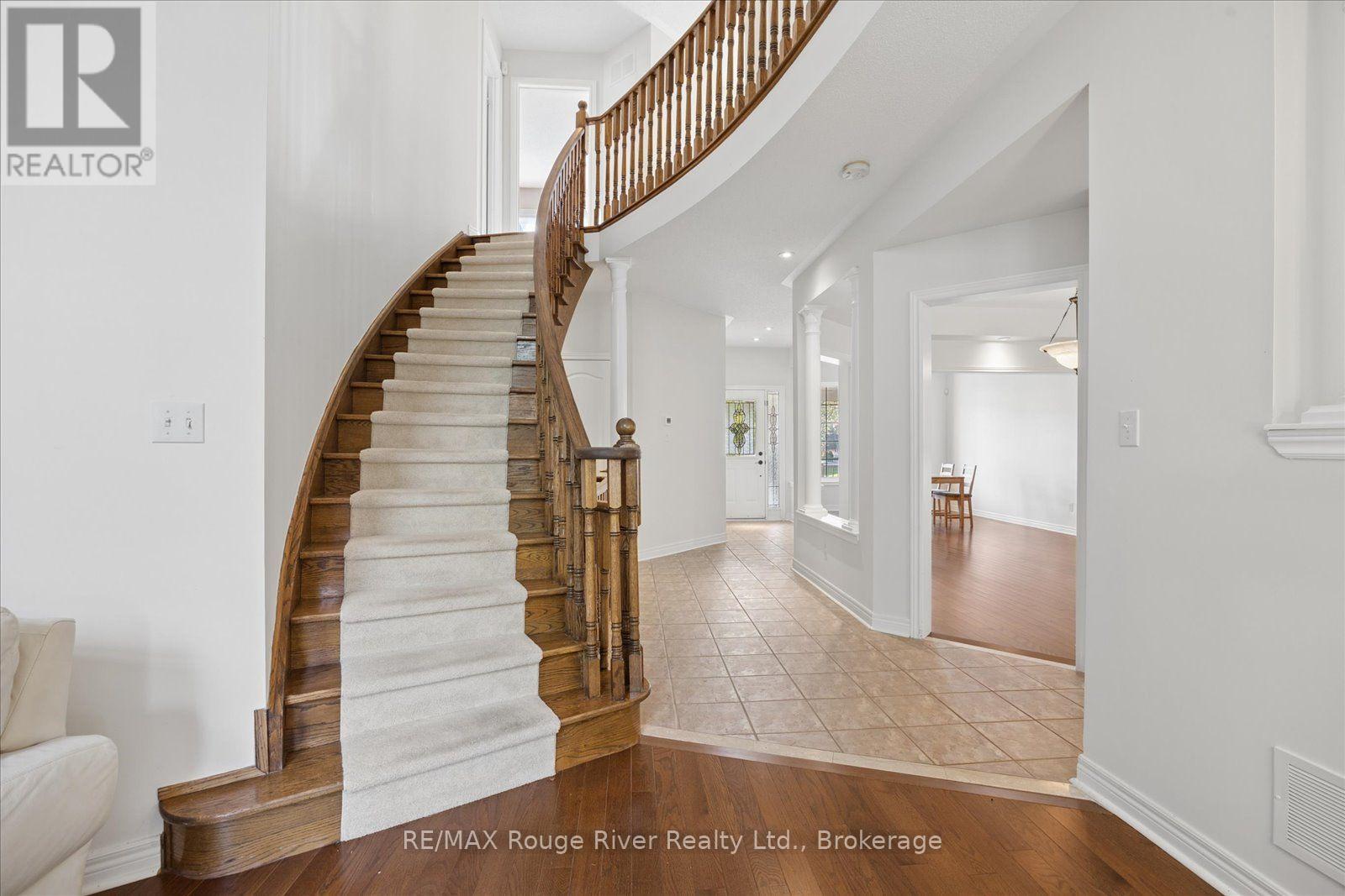 82 Darius Harns Drive, Whitby (Brooklin), Ontario  L1M 2G2 - Photo 20 - E13795364