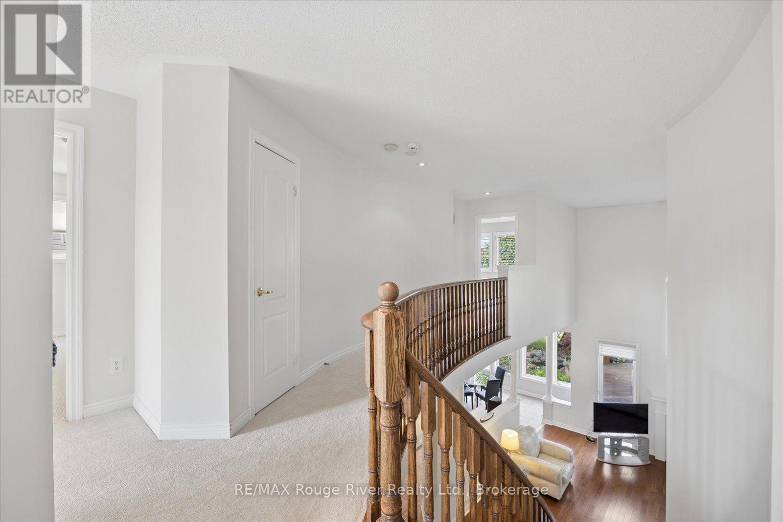 82 Darius Harns Drive, Whitby (Brooklin), Ontario  L1M 2G2 - Photo 21 - E13795364