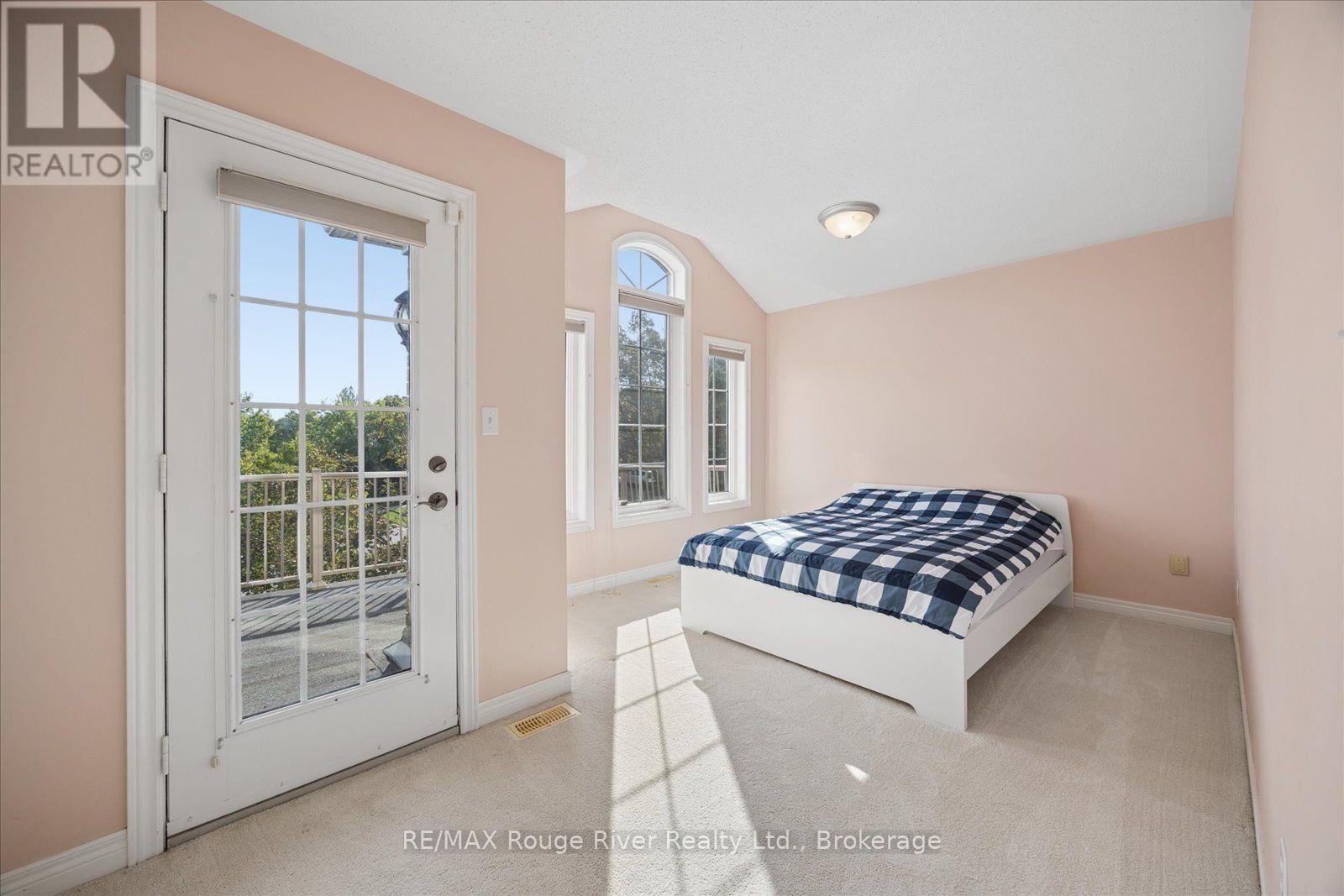 82 Darius Harns Drive, Whitby (Brooklin), Ontario  L1M 2G2 - Photo 22 - E13795364