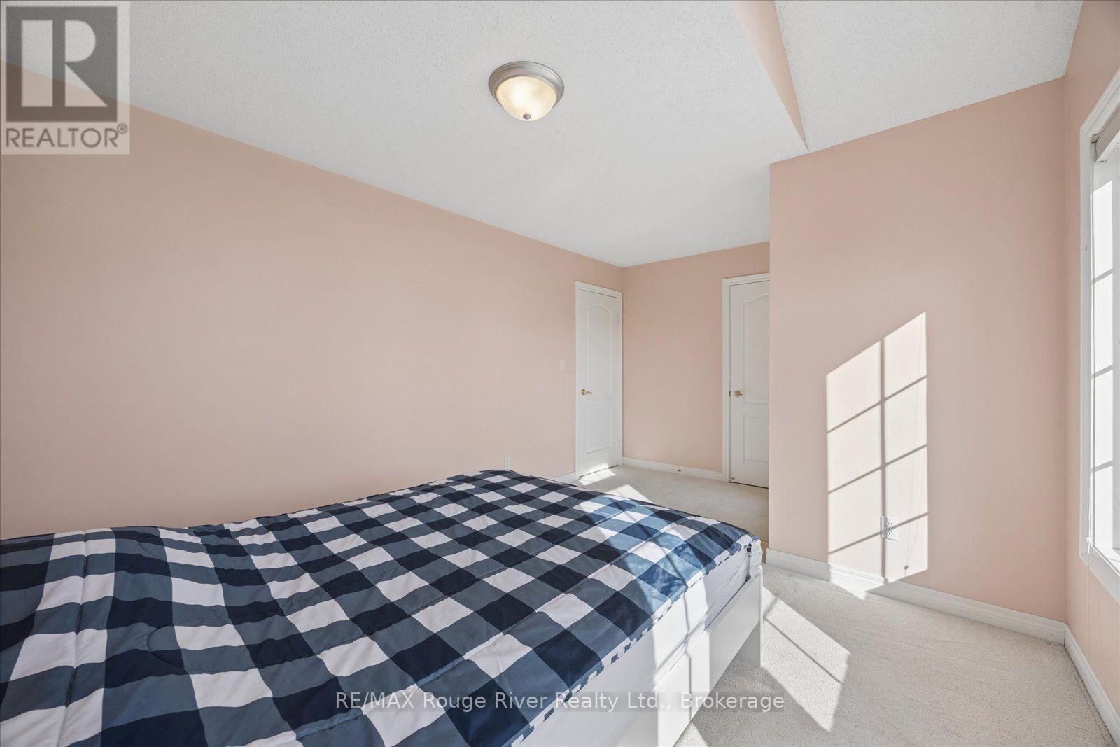 82 Darius Harns Drive, Whitby (Brooklin), Ontario  L1M 2G2 - Photo 23 - E13795364