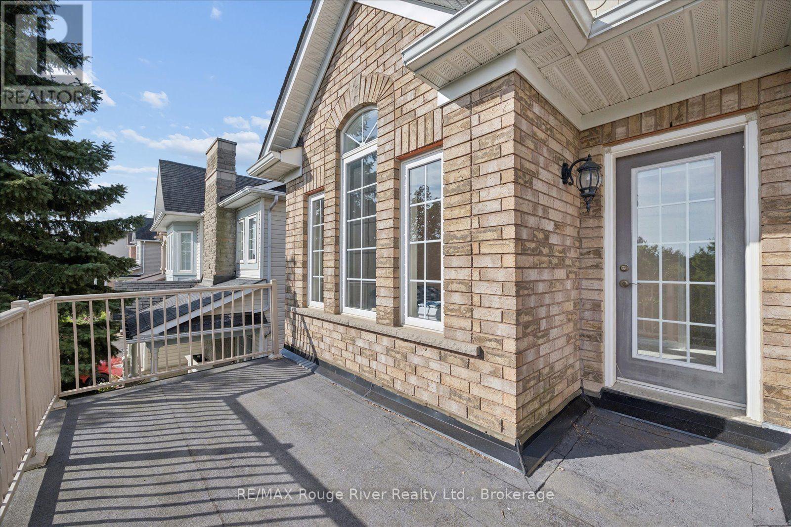 82 Darius Harns Drive, Whitby (Brooklin), Ontario  L1M 2G2 - Photo 24 - E13795364