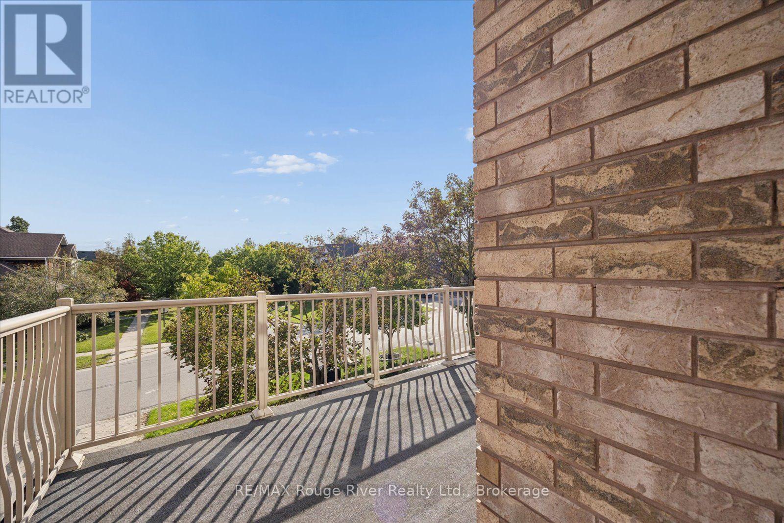 82 Darius Harns Drive, Whitby (Brooklin), Ontario  L1M 2G2 - Photo 25 - E13795364