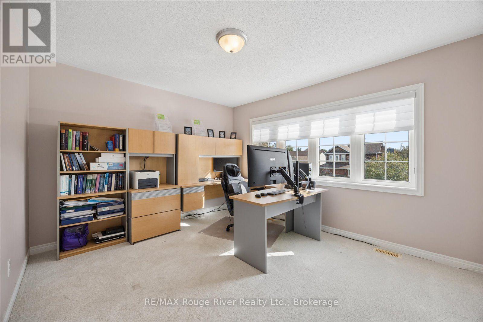 82 Darius Harns Drive, Whitby (Brooklin), Ontario  L1M 2G2 - Photo 26 - E13795364
