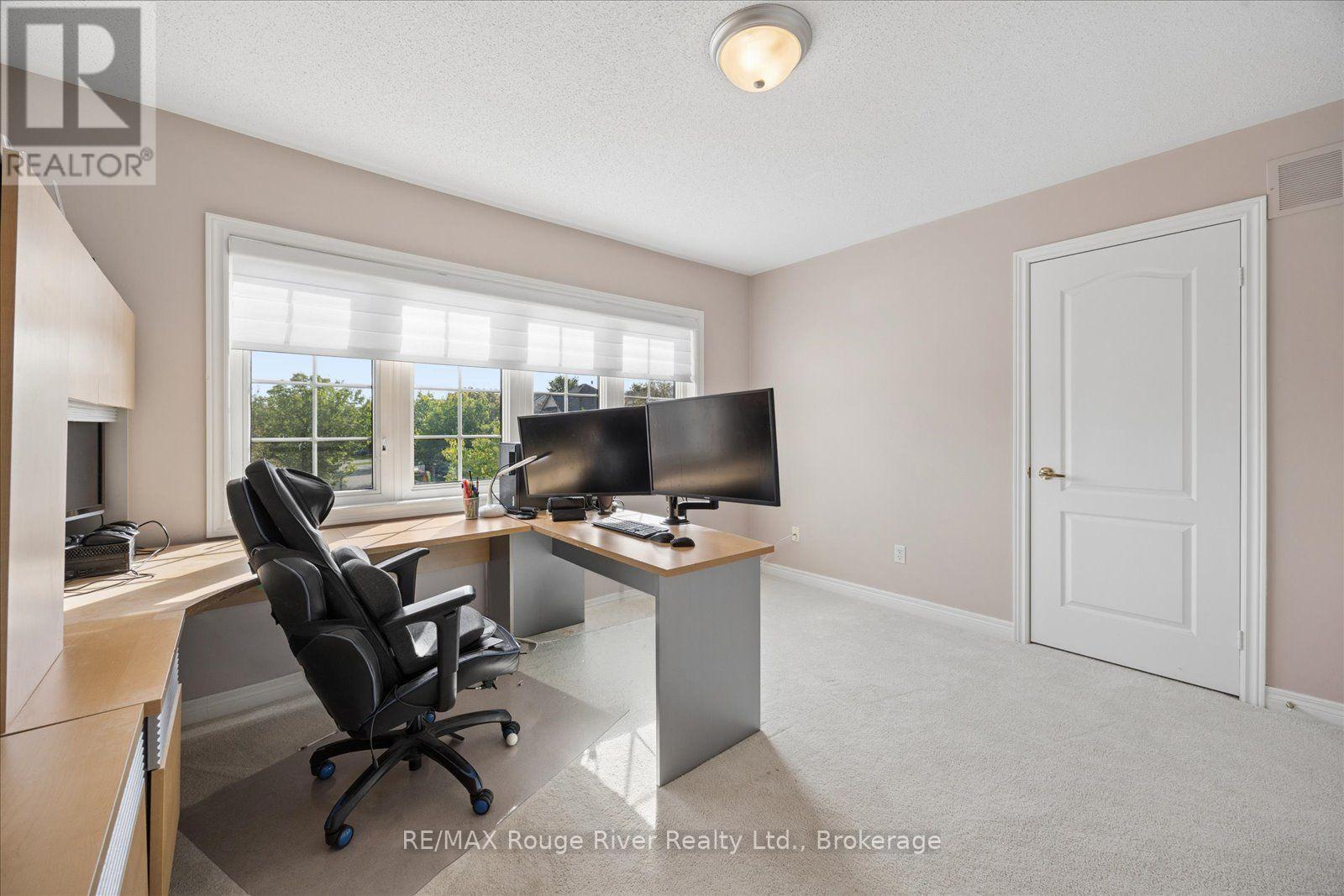 82 Darius Harns Drive, Whitby (Brooklin), Ontario  L1M 2G2 - Photo 27 - E13795364
